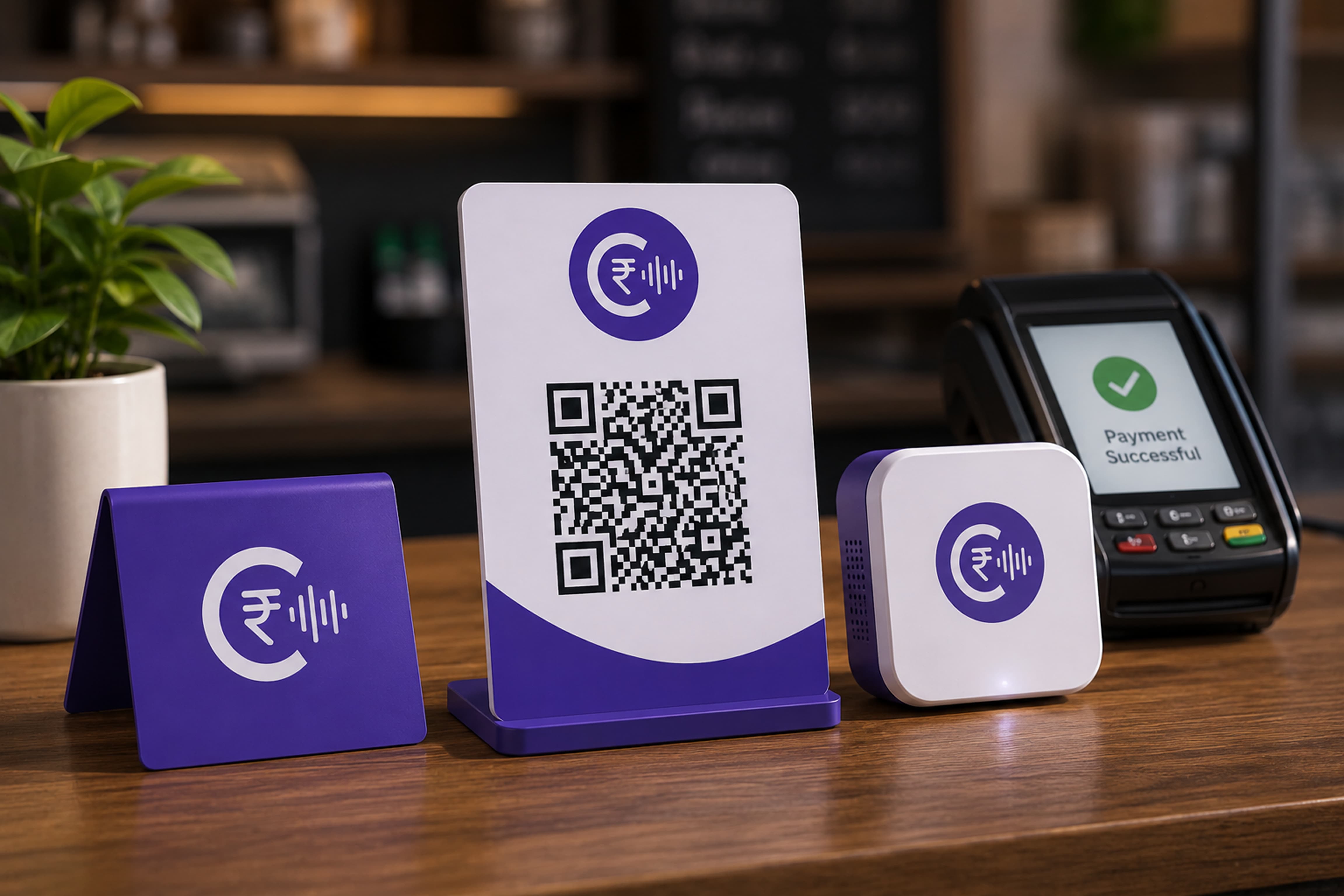 CashAlert brand identity